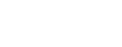 FUNERARIA SOCIAL PAX BELO HORIZONTE LTDA