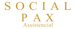 FUNERARIA SOCIAL PAX BELO HORIZONTE LTDA